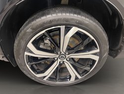 XC60 B4 (Diesel) Ultimate Dark ACC AHK AUT Kam.