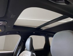 XC60 echarge T8 Twin Engine R Design Recharge