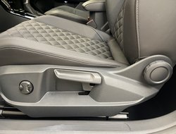 T-Roc Cabriolet R-Line 1.5 l TSI OPF 7-Gang-DSG