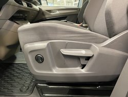 T7 Multivan 2.0 TDI AUT Kam. Navi Virtua DynLicht