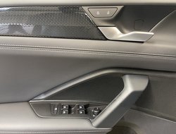 Tiguan 1.5 eTSI W Life ACC AHK AUT Kam. Navi 360