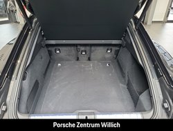 Panamera 4S E-Hybrid BOSE Nachtsicht Active-Ride