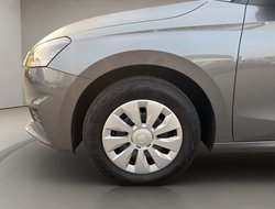Fabia 1.0 MPI Active LED PDC SHZ Winterp. SpurH