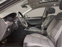 Passat Variant 2.0 TDI 4Motion BMT Alltrack DCC