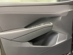 T-Roc Life 1.5 l eTSI OPF  DSG ACC AUT Kam. Navi