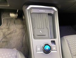 T-Roc Life 1.5 l eTSI OPF  DSG ACC AUT Kam. Navi