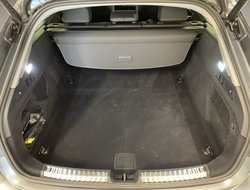 A5 2.0 Avant TFSI W S-line ACC AHK AUT Kam. Navi