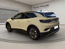 ID.4 (52kWh) Pure Performance Pano IQLight ACC