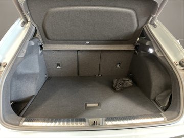 Q3 SUV TDI 110 kW S tronic ACC AUT Kam. Navi LED – Bild 17