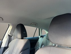 Scala 1.5 TSI Selection Navi Virtual LED LM PDC