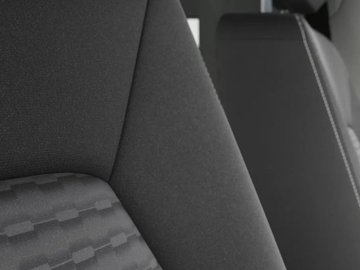 Crafter Grand California Dune 680 120KW DSG FWD – Bild 16