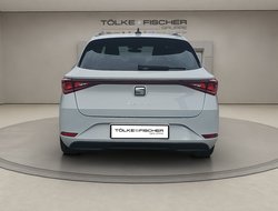 Leon Sportstourer 1.5 eTSI Road Edition ACC LM