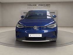 ID.4 (77kWh) Pro Performance Pano IQLight ACC LM