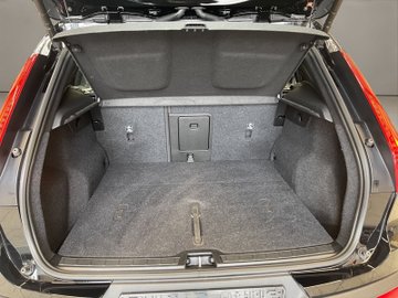 XC40 P8 Ultimate Recharge Pure Electric ACC AHK – Bild 17