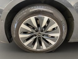A6 50 3.0 TDI quattro design ACC AUT Kam. Navi