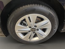Golf VIII Variant 1.5 eTSI  85 kW Life ACC AHK