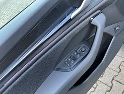 Kodiaq 2.0 TDI DSG ACC Navi HUD Matrix eHeck