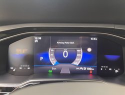 Taigo ENERGY 1.0 l TSI OPF  7-Gang-DSG ACC AHK