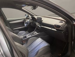 Formentor 2.5 TSI 4Drive VZ5 DCC ACC AUT Leder