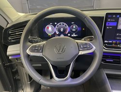 Tiguan 1.5 eTSI W Life ACC AHK AUT Kam. Navi 360