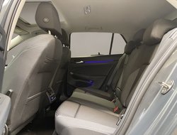 Golf VIII 2.0 TDI Active IQLight ACC AHK AUT HUD