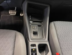 Caddy 1.5 TSI Goal NaviPro ACC AHK AUT Kam. Navi