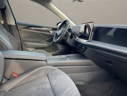 Passat Variant 2.0 TDI W Business DCC ACC AHK LM