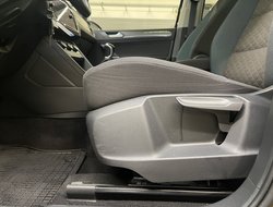 Touran 2.0 TDI BMT IQ.DRIVE Pano ACC AHK Navi LM