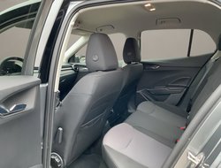 Fabia 1.0 TSI Tour Kam. Navi DynLicht KeyLess LM