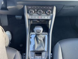 Karoq 1.5 TSI ACT Tour ACC AUT Kam. Navi Virtual