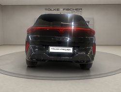 Terramar 1.5 W VZ DCC ACC AHK AUT Kam. Pano LED