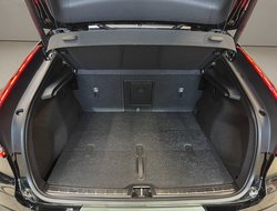 C40 Plus Recharge Pure Electric Pano ACC AUT LED