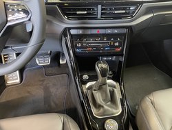 T-Roc 2.0 TSI R 4Motion DCC Sportp. Virtual ACC