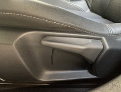 Corsa F e Elegance AUT Kam. Navi W-Pumpe KlimaA.