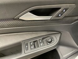 Golf VIII Variant 1.5 eTSI R-Line R-Line IQLight