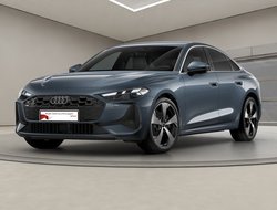 A5 2.0 Limousine TFSI W ACC AUT Navi Virtual 360