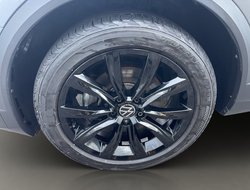 T-Roc 2.0 TDI Style Pano ACC AUT Kam. Pano LED