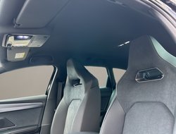 Leon Sportstourer 1.5  W VZ DCC AHK Navi FLA LM