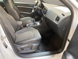 Ateca 1.5 TSI ACT FR ACC Kam. Navi Sportp. 360