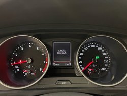 Tiguan 1.5 TSI BMT Active ACC AUT Kam. Navi LED