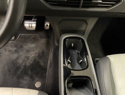 ID.3 S (5-Sitzer) Pro W IQLight ACC AUT Kam. LED