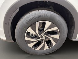 T-Roc Life 1.5 l eTSI OPF  DSG ACC AHK AUT Kam.