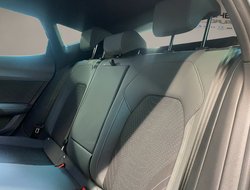 Formentor 2.5 TSI 4Drive VZ5 DCC ACC AUT Kam.
