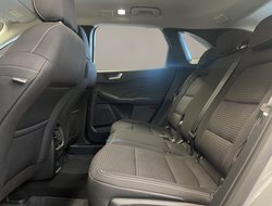 Kuga 1.5 EcoBoost Titanium Kam. Navi KeyLess LED