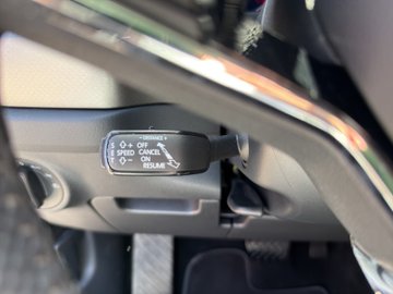 Kodiaq 2.0 TDI 4x4 Clever ACC AUT Kam. Navi LED – Bild 9