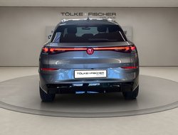 T-Roc 1.5 eTSI W R-Line R-Line IQLight ACC AHK