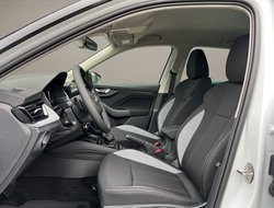 Kamiq 1.5 TSI DSG Balance ACC AHK Kamera Navi