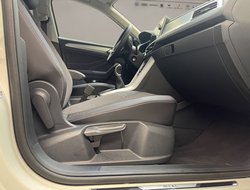 T-Roc 1.0 TSI Goal ACC Kam. Virtual DynLicht LED