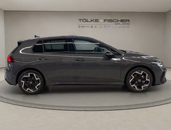 Golf R-Line 1.5 l eTSI OPF DSG R-Line ACC AUT LM