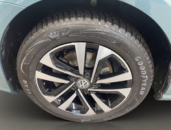 Golf VII 1.6 TDI BMT IQ.DRIVE ACC Navi DynLicht